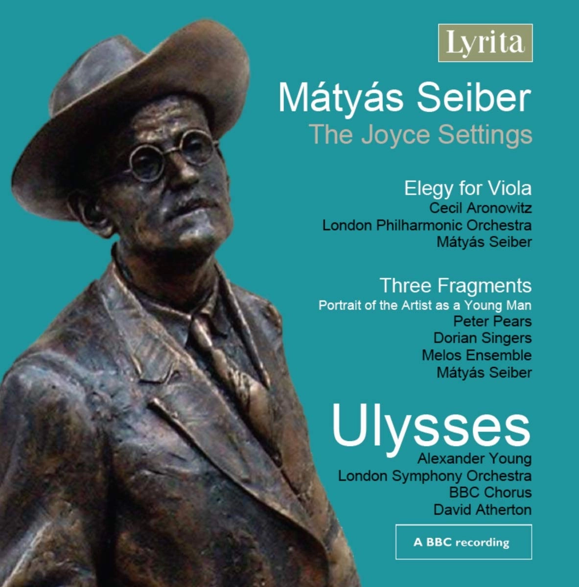 Ulysses