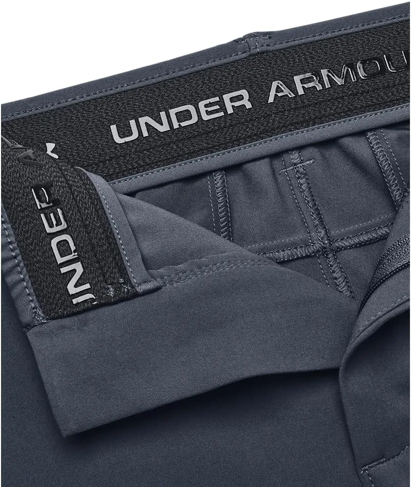 Under Armour Men's Drive 8 Inch Shorts