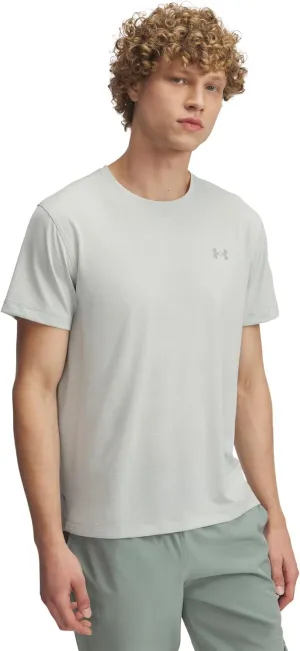 Under Armour Men's Streaker T-Shirt
