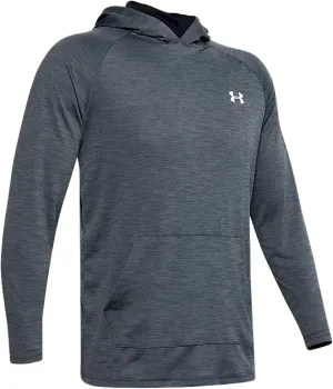 Under Armour Men's Velocity Long Sleeve Hoodie