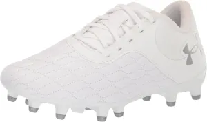 Under Armour Unisex Adult Magnetico Select 3.0 Soccer Shoe