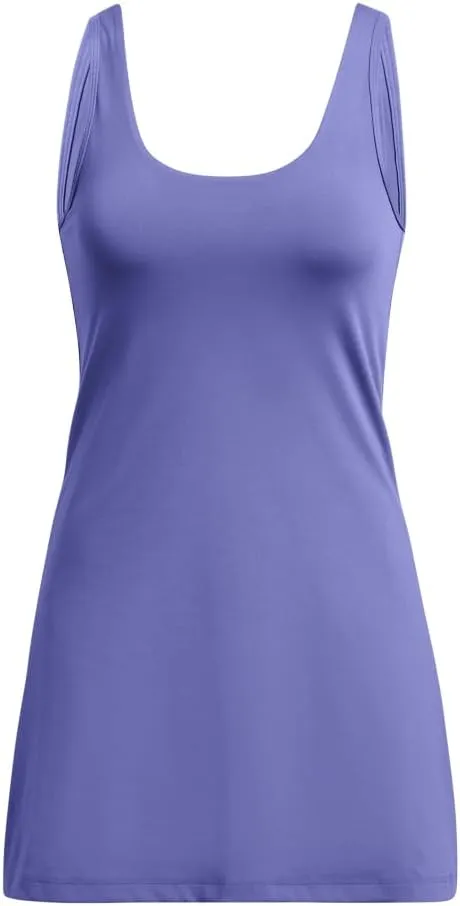 Under Armour Women's Motion Dress