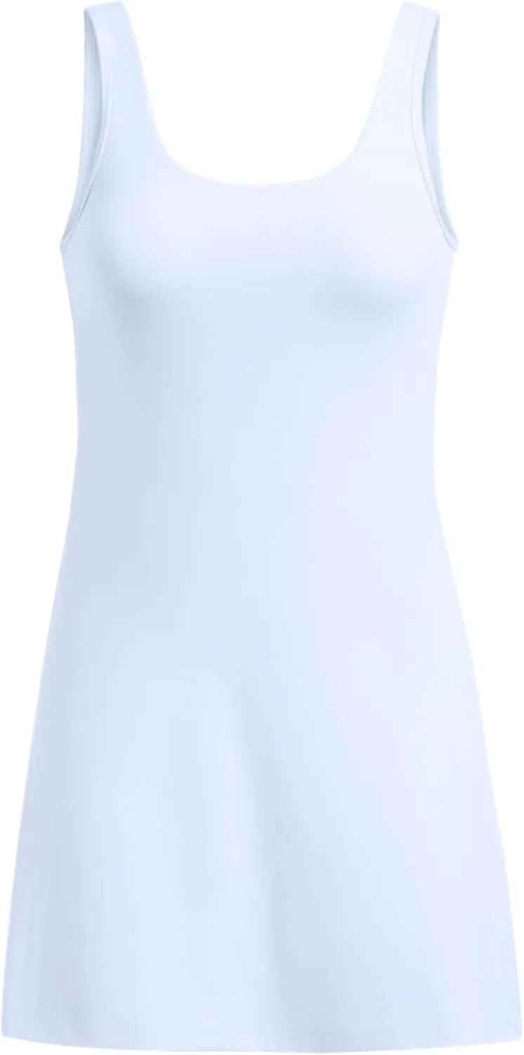 Under Armour Women's Motion Dress