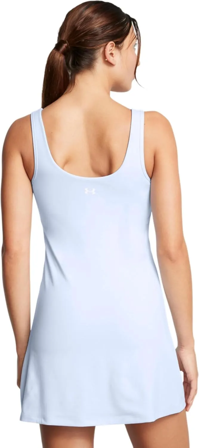 Under Armour Women's Motion Dress