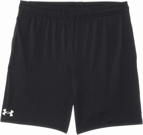 Under Armour Boys' Tech Vent Shorts (Big Kid)