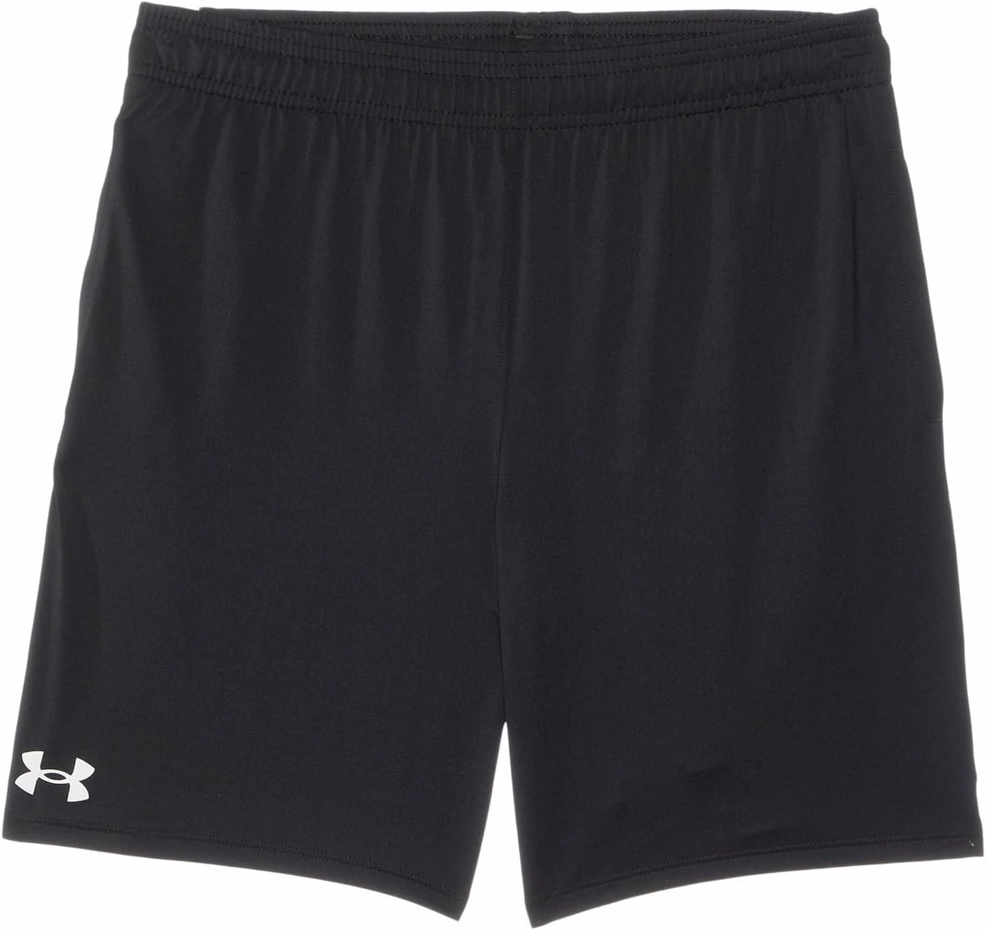 Under Armour Boys' Tech Vent Shorts (Big Kid)
