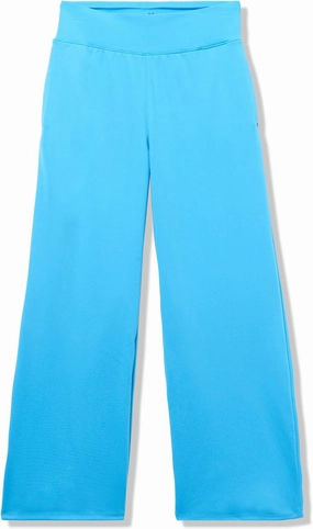 Under Armour Girls Motion Open Hem Pants