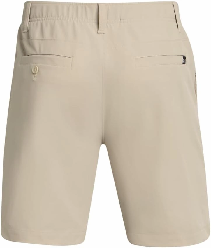 Under Armour Men's Drive 8 Inch Shorts