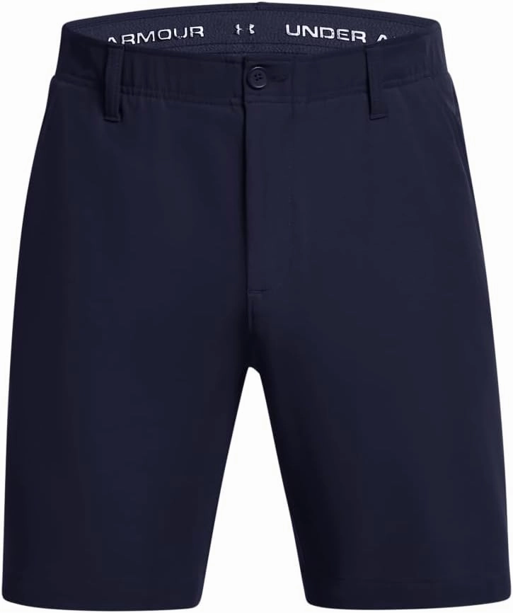 Under Armour Men's Drive 8 Inch Shorts
