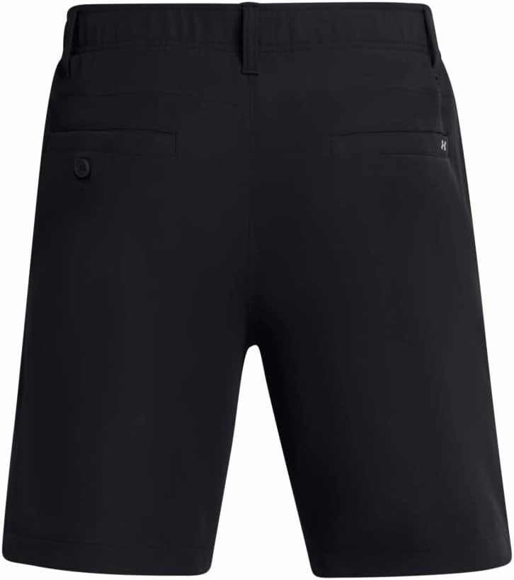 Under Armour Men's Drive 8 Inch Shorts