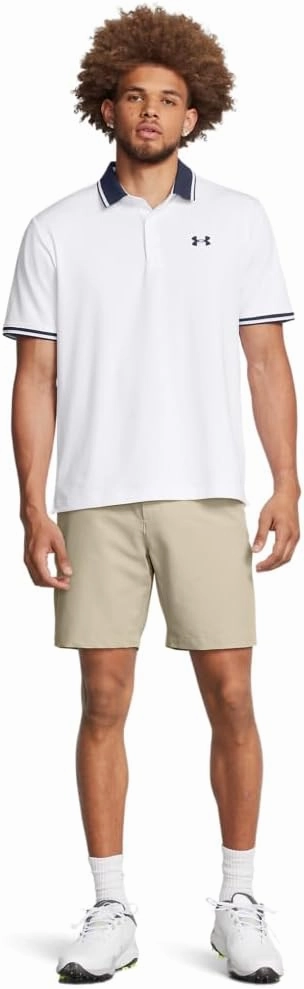 Under Armour Men's Drive 8 Inch Shorts