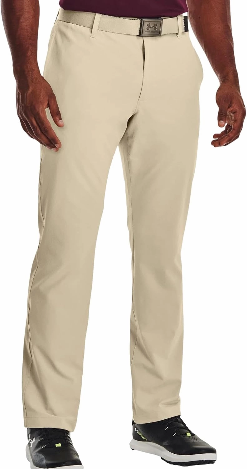 Under Armour Men's Golf Pants