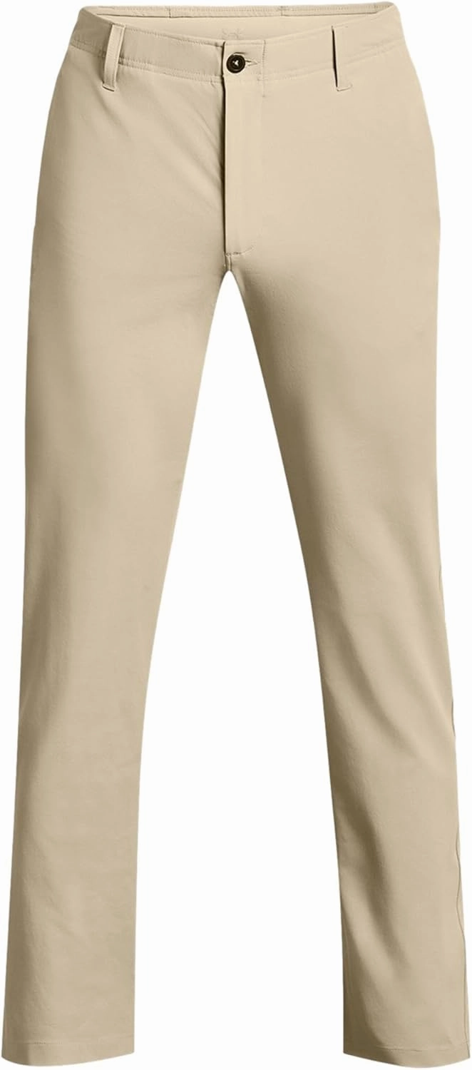 Under Armour Men's Golf Pants