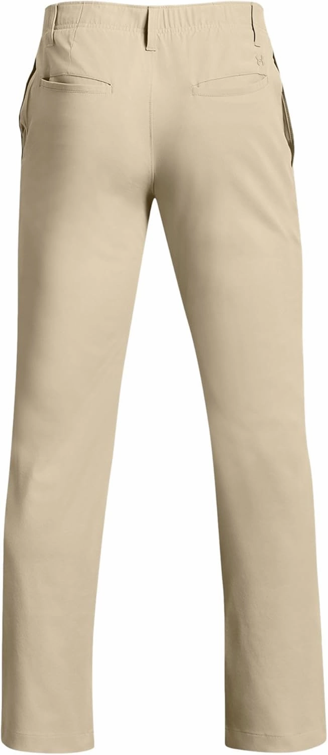 Under Armour Men's Golf Pants