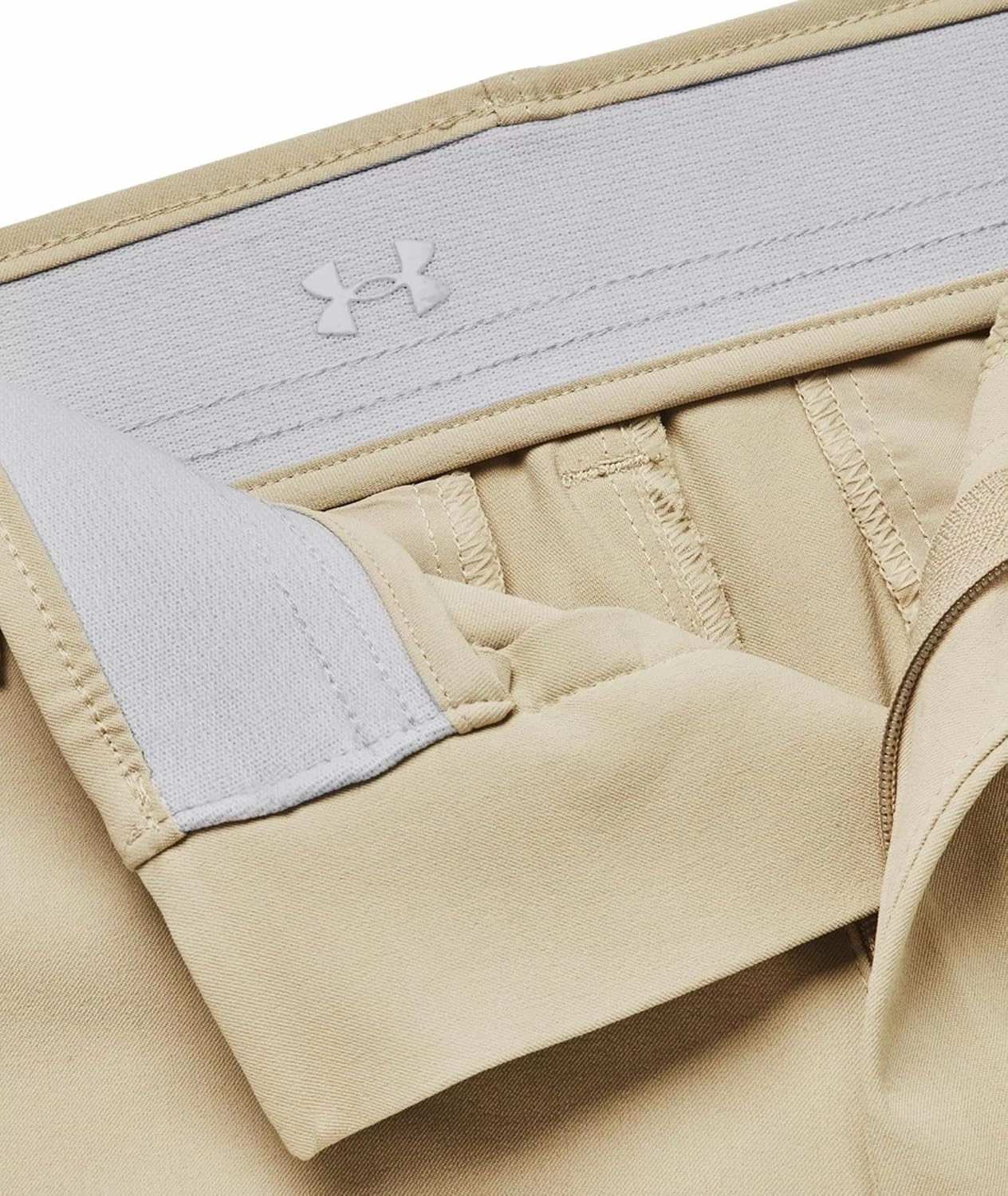 Under Armour Men's Golf Pants