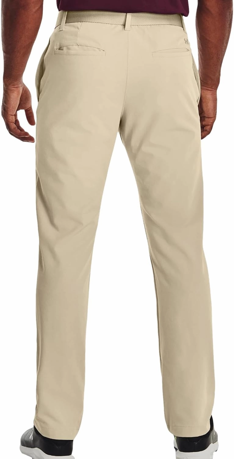 Under Armour Men's Golf Pants