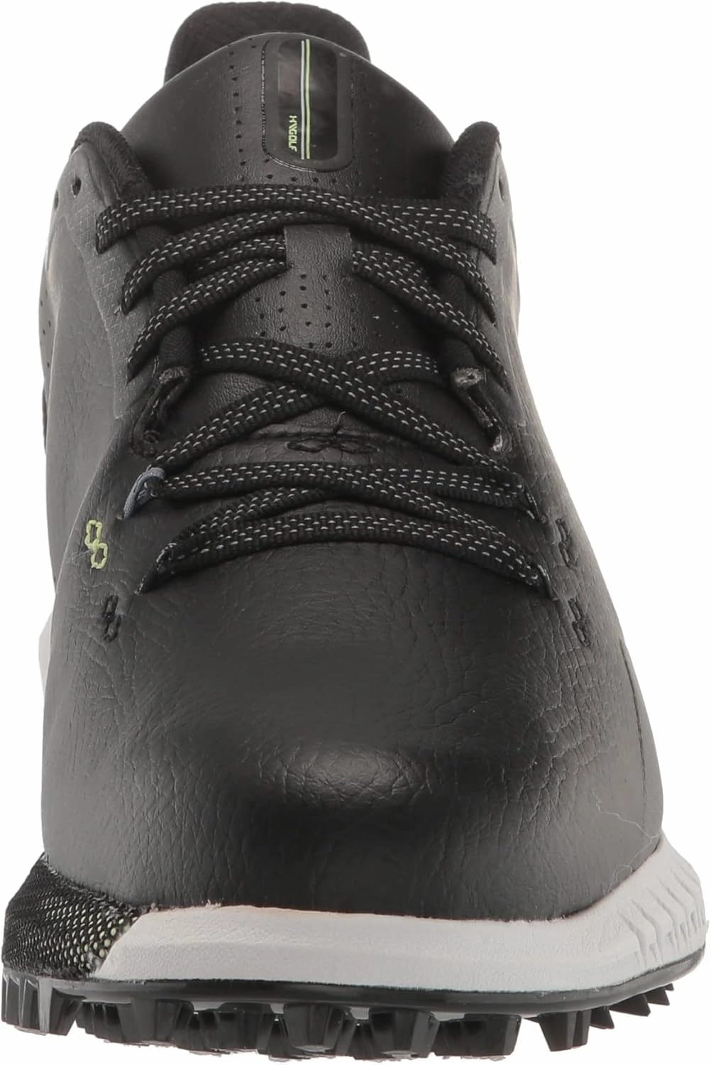 Under Armour Men's HOVR Drive Spikeless Golf Shoe