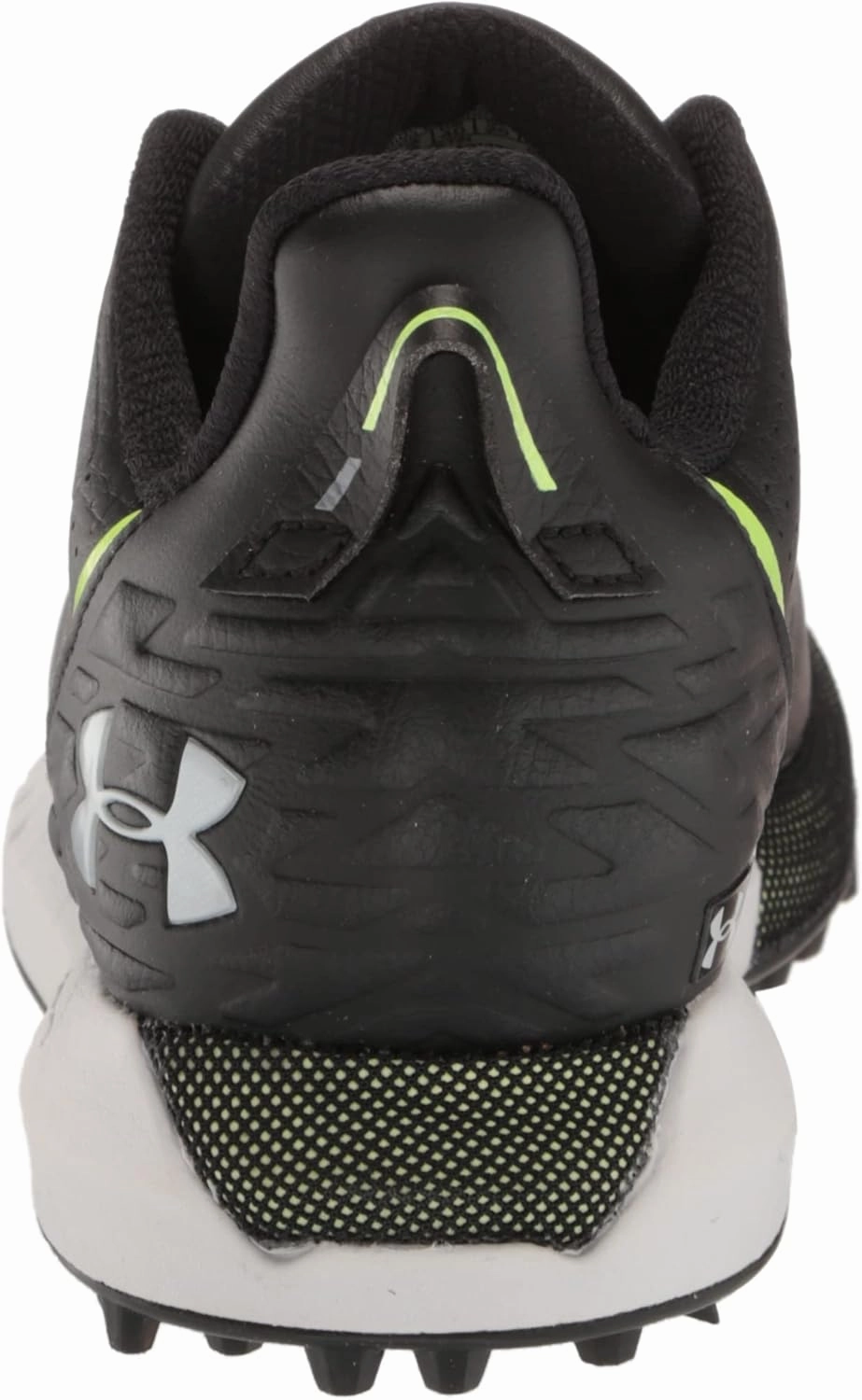 Under Armour Men's HOVR Drive Spikeless Golf Shoe