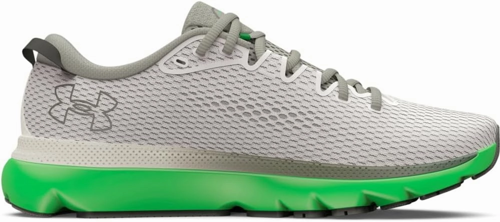 Under Armour Men's HOVR Infinite 5 Running Shoe