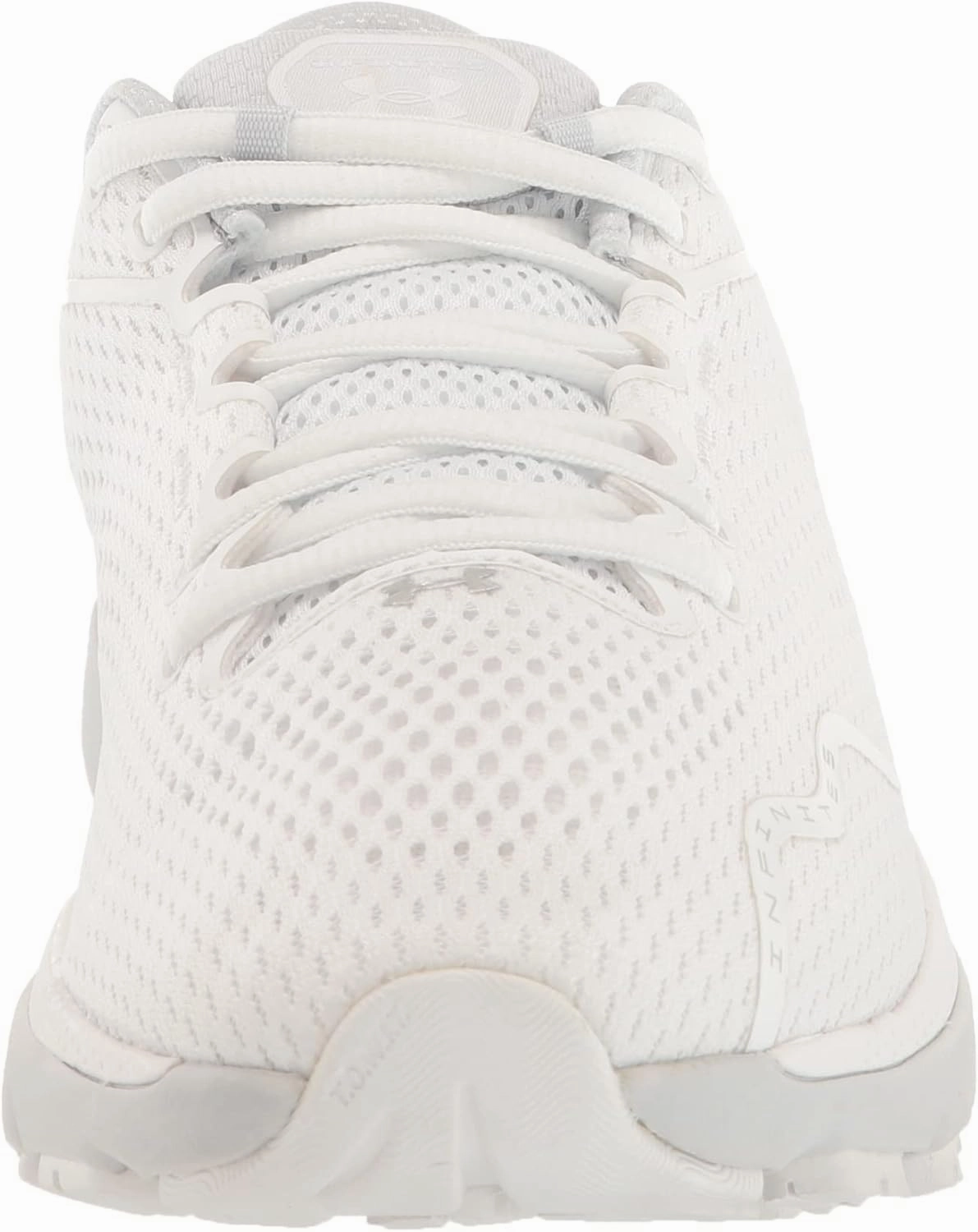 Under Armour Men's HOVR Infinite 5 Running Shoe