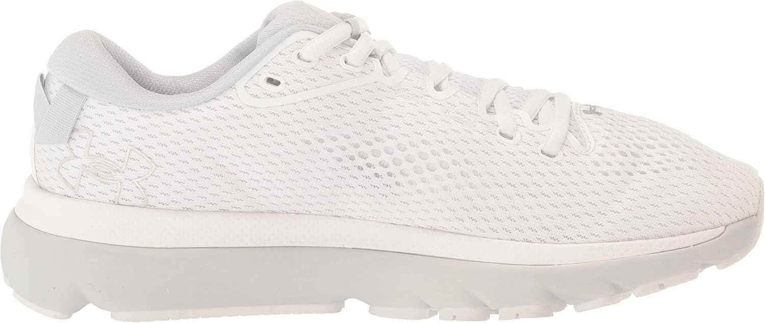 Under Armour Men's HOVR Infinite 5 Running Shoe
