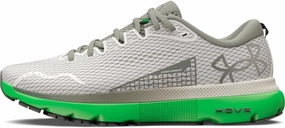 Under Armour Men's HOVR Infinite 5 Running Shoe