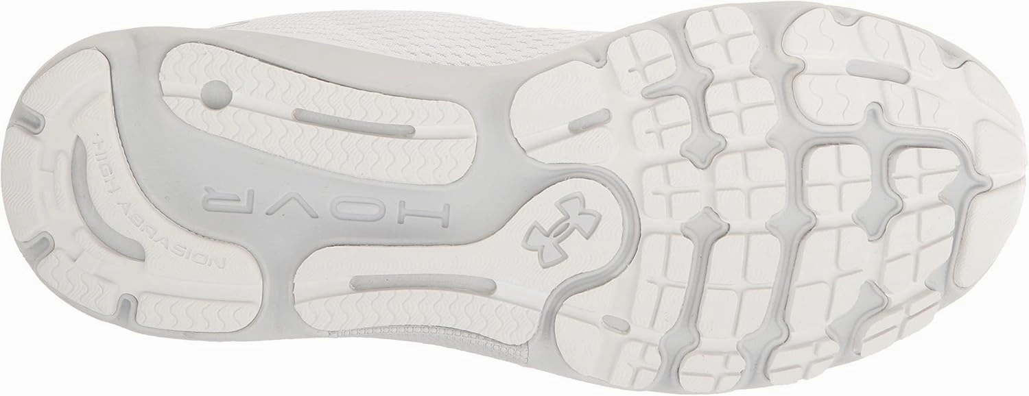 Under Armour Men's HOVR Infinite 5 Running Shoe