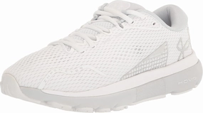 Under Armour Men's HOVR Infinite 5 Running Shoe