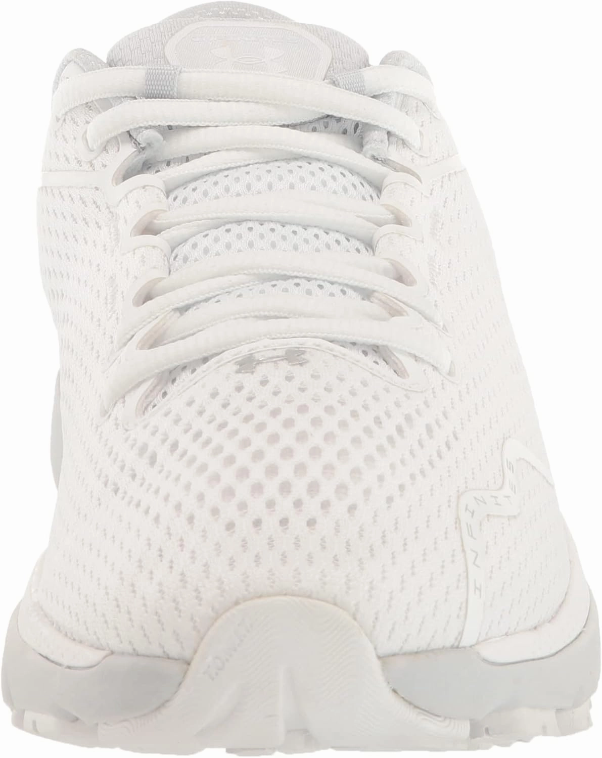 Under Armour Men's HOVR Infinite 5 Running Shoe