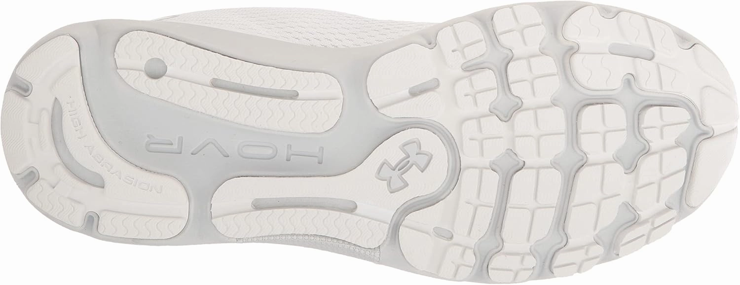 Under Armour Men's HOVR Infinite 5 Running Shoe