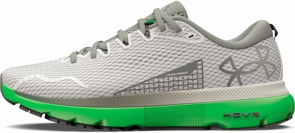 Under Armour Men's HOVR Infinite 5 Running Shoe