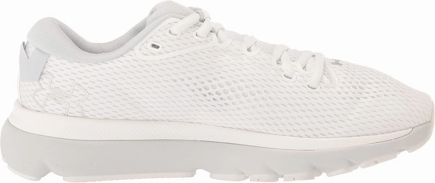 Under Armour Men's HOVR Infinite 5 Running Shoe