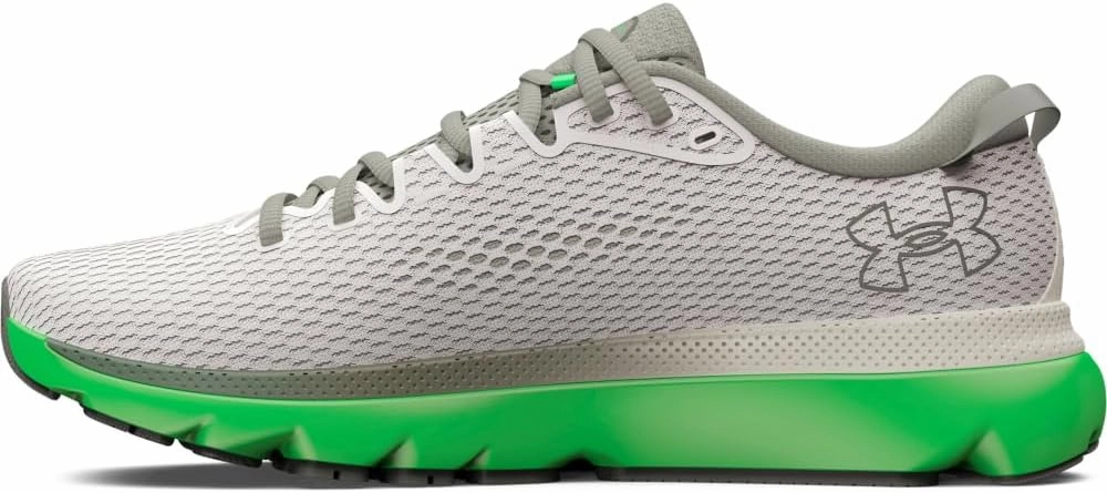Under Armour Men's HOVR Infinite 5 Running Shoe