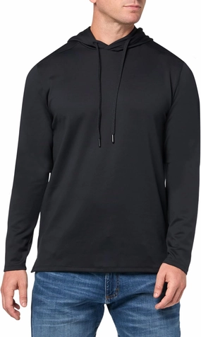 Under Armour Men's Motion Hoodie