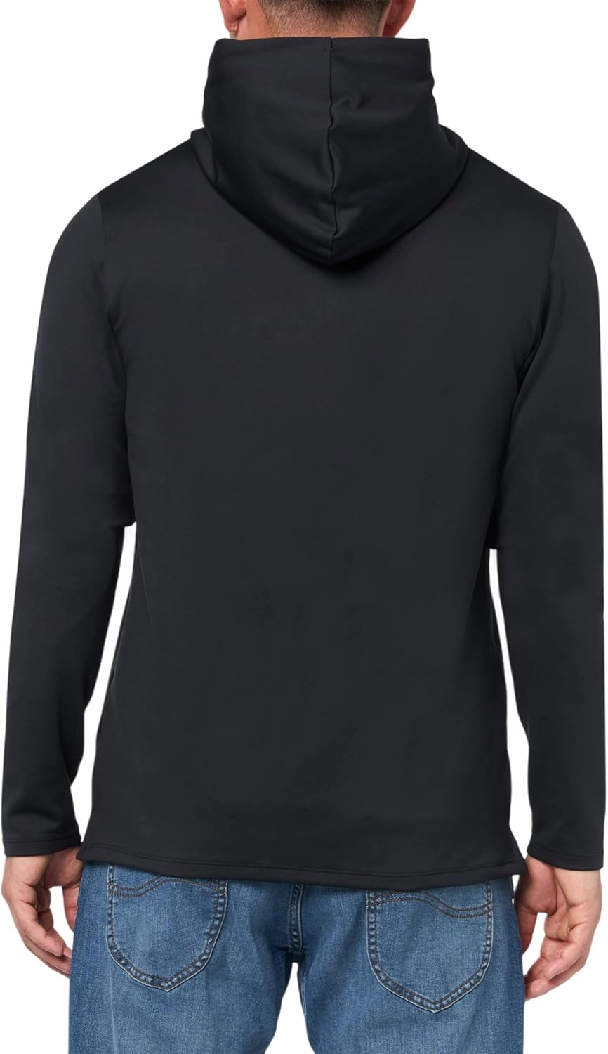 Under Armour Men's Motion Hoodie