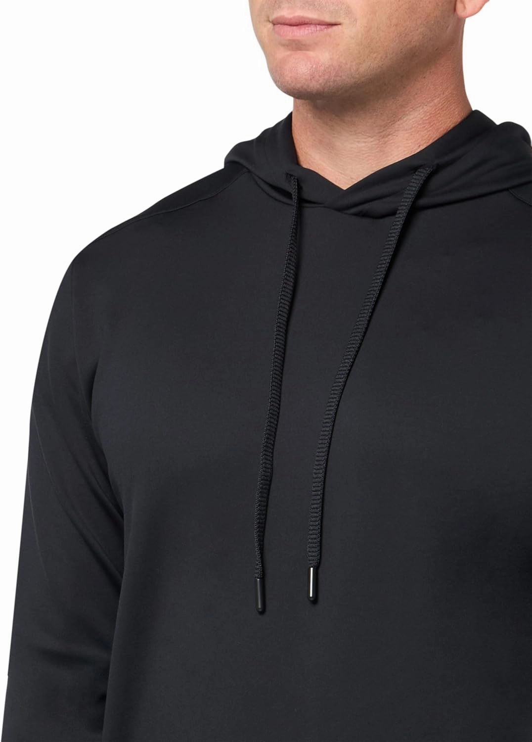 Under Armour Men's Motion Hoodie