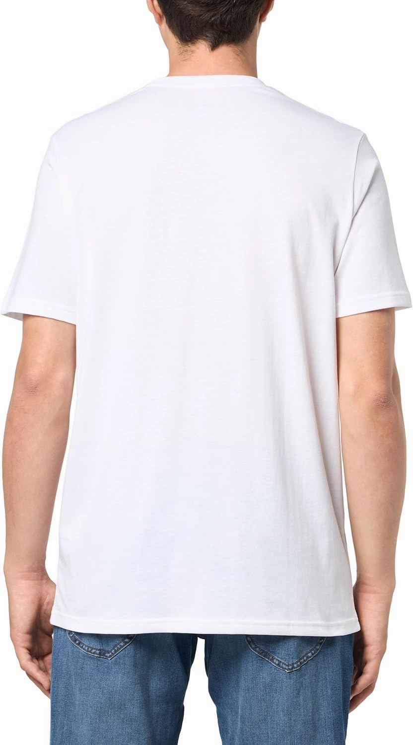 Under Armour Men's Project Rock Short Sleeve T Shirt