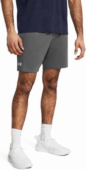 Under Armour Men's Tech 7 Inch Shorts
