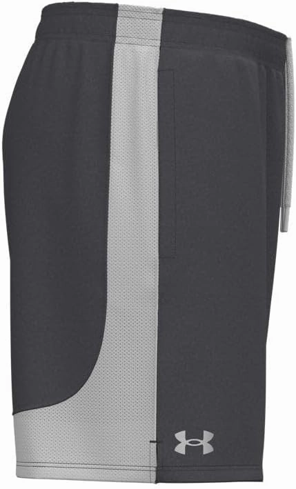 Under Armour Men's Tech Vent 7 Inch Shorts