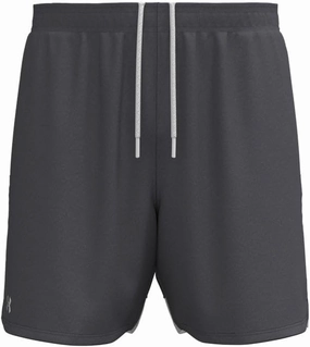 Under Armour Men's Tech Vent 7 Inch Shorts