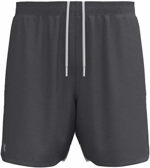 Under Armour Men's Tech Vent 7 Inch Shorts