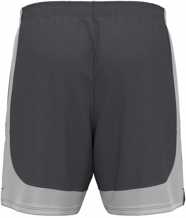 Under Armour Men's Tech Vent 7 Inch Shorts