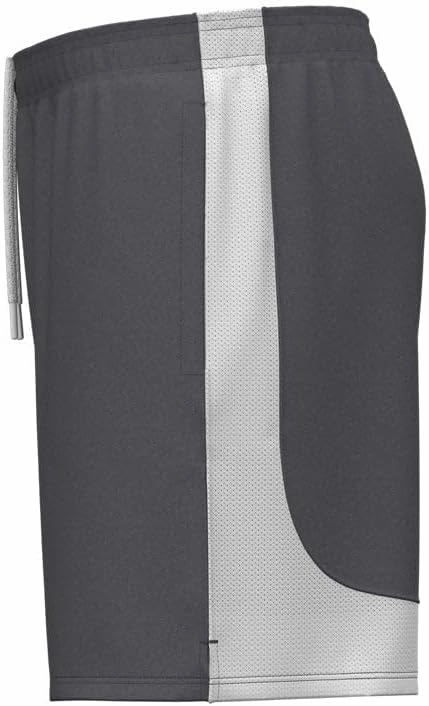 Under Armour Men's Tech Vent 7 Inch Shorts