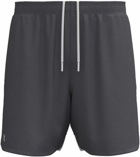 Under Armour Men's Tech Vent 7 Inch Shorts