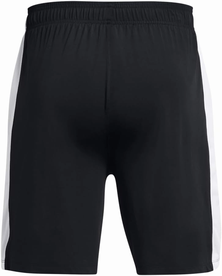 Under Armour Men's Train Stretch 2.0 Shorts