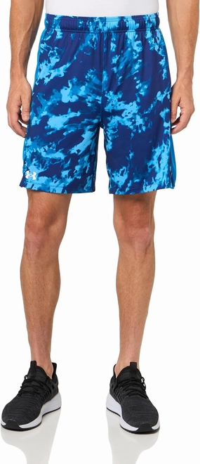 Under Armour Men's Train Stretch 2.0 Shorts