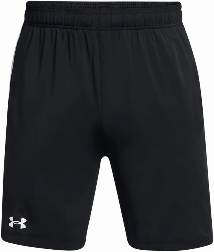 Under Armour Men's Train Stretch 2.0 Shorts