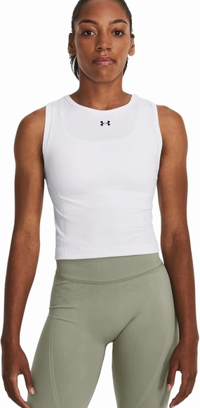 Under Armour Train Seamless Tank