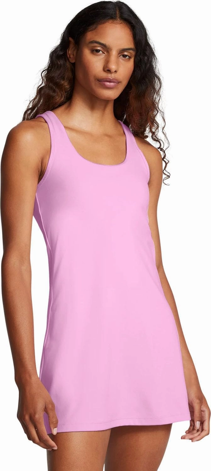 Under Armour Women's Motion Dress