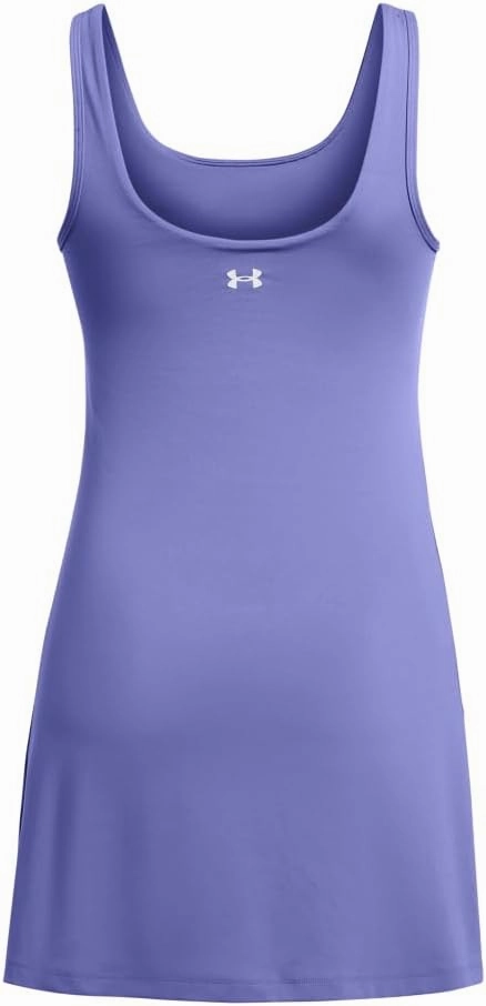 Under Armour Women's Motion Dress